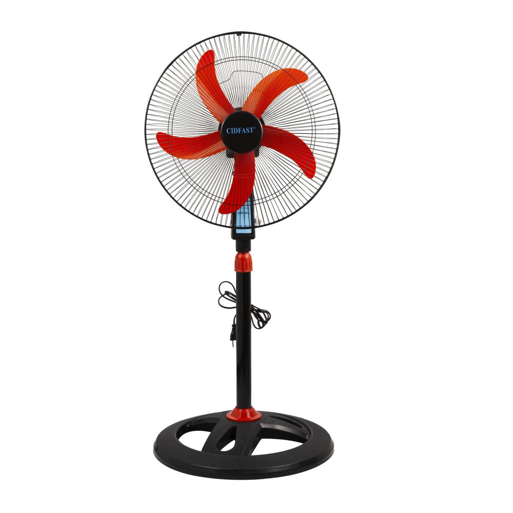 Quạt cây đứng 450