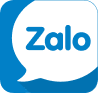 Zalo